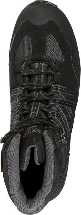 Produktbild Regatta Sicherheitsschuhe Claystone S3 (S3, 47)