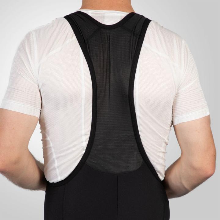 Produktbild Endura Xtract Bibshort II (XL)