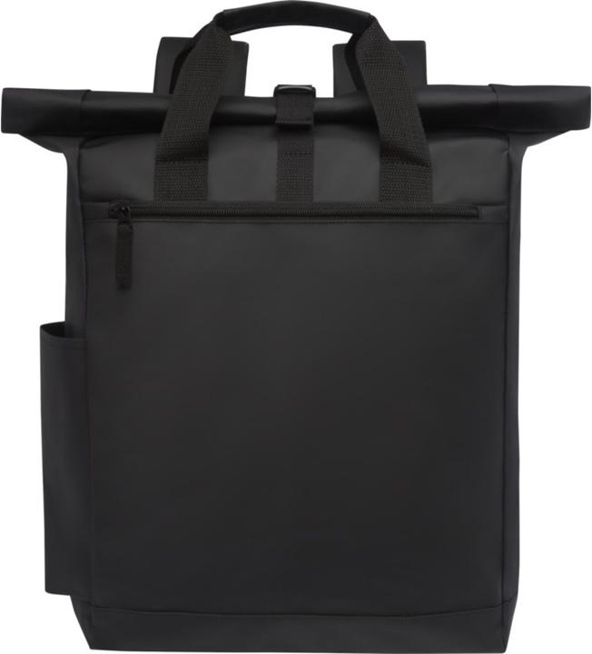 Immagine prodotto Bullet Borsa per computer portatile Resi