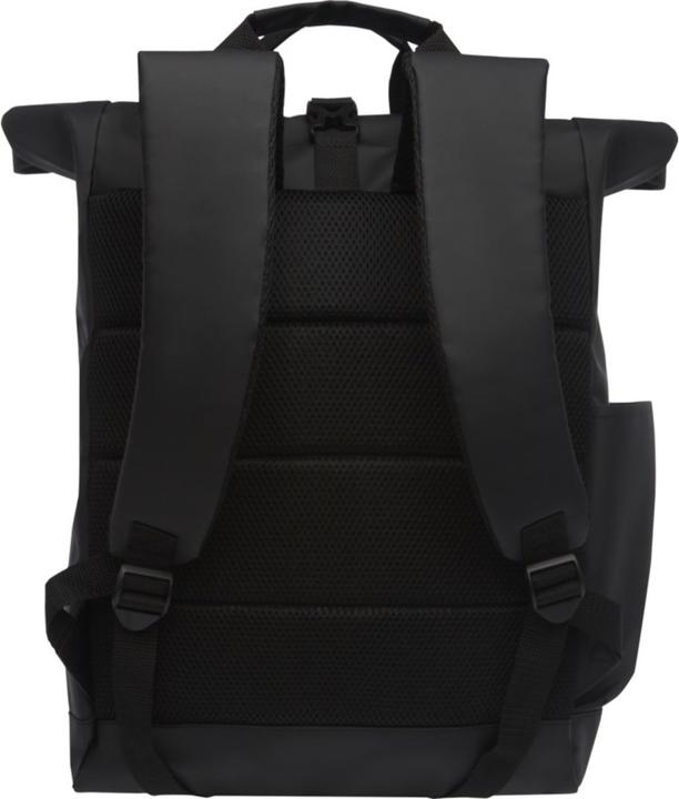 Immagine prodotto Bullet Borsa per computer portatile Resi