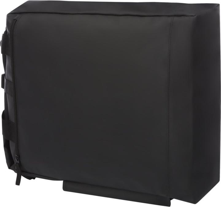 Immagine prodotto Bullet Borsa per computer portatile Resi