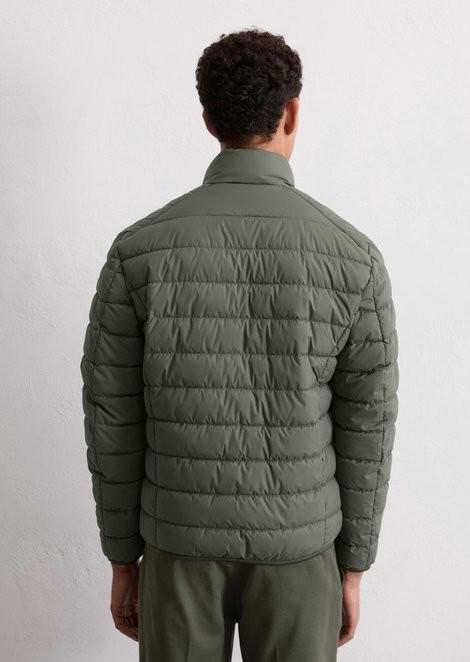 Actual product image Marc O'Polo Steppjacke (S)