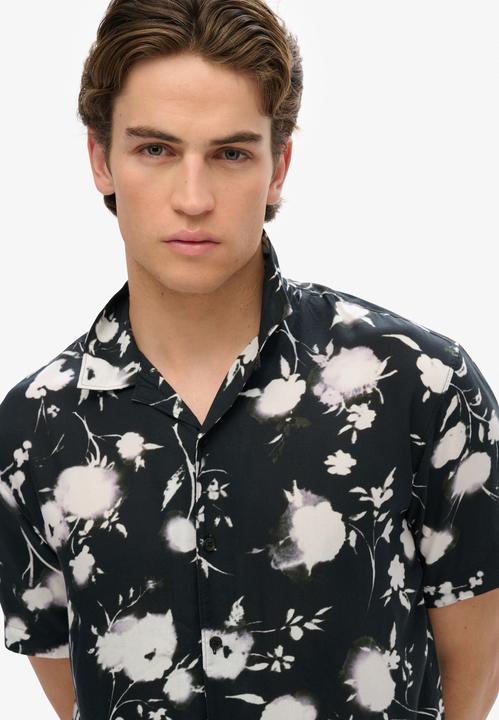 Immagine prodotto Superdry Camicia (M)