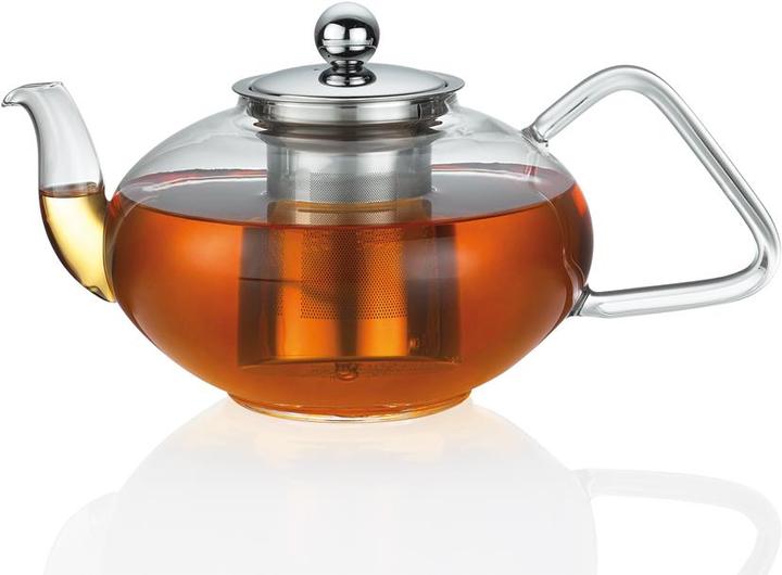 Produktbild Küchenprofi Teekanne Tibet (1.20 l)