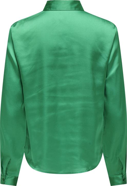 Produktbild JdY Satin Hemd (38)