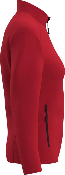 Image du produit iDeal Basic Veste softshell 2 couches femme (S)