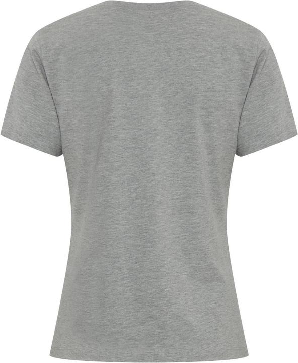 Produktbild Ichi Ihpalmer (XL)