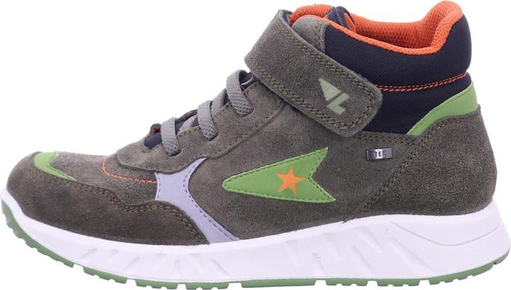 Image du produit Lurchi Baskets CONO-TEX (34)