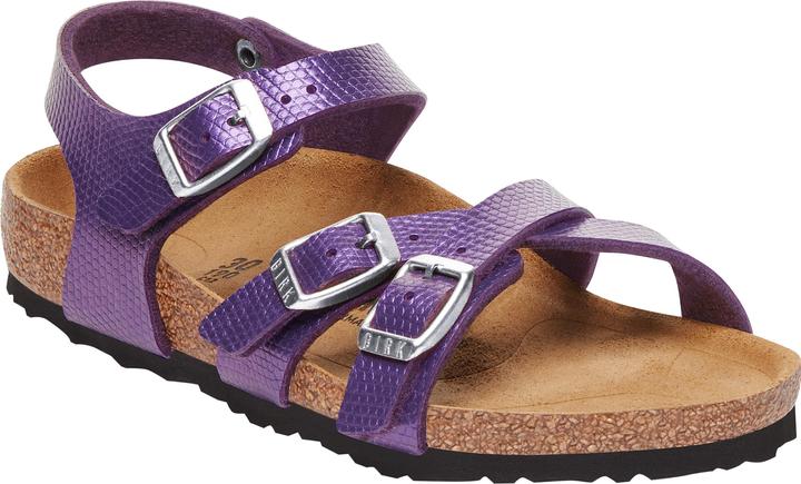 Produktbild Birkenstock Kumba BF (38)