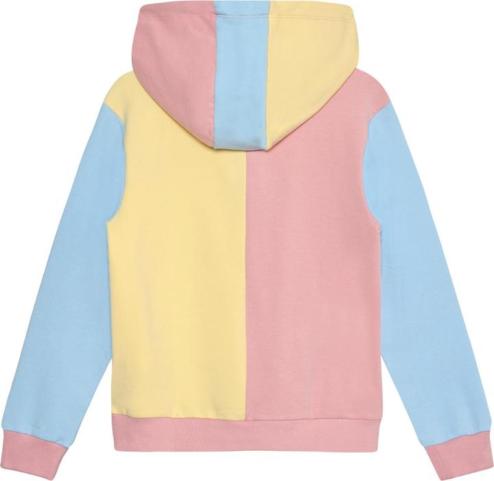 Produktbild Color Kids Kapuzen Pullover Bridal (116)