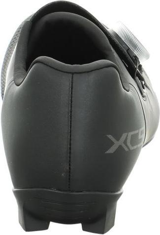 Actual product image Shimano SH-XC5L (44)
