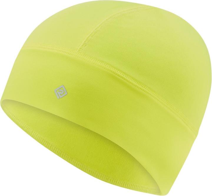 Actual product image Ronhill Logo Classic Beanie (One size)