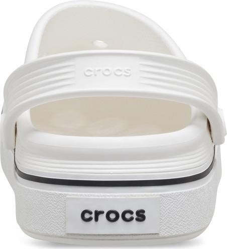 Produktbild Crocs Off Court Clog (45)
