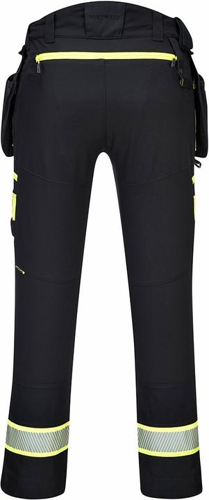 Image du produit Portwest DX4 Pantalon de travail (36)