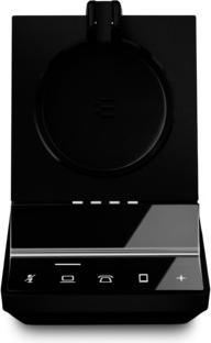 Image du produit EPOS IMPACT SDW 5 BS T Équipes de base certifiées UE/UK/AUS