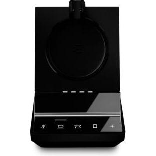 Thumbnail - EPOS IMPACT SDW 3 BS T EU/UK/AUS Base Teams certified, Headset Zubehör