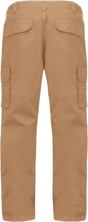 Produktbild Kariban Multi Pocket CargoHose (38)