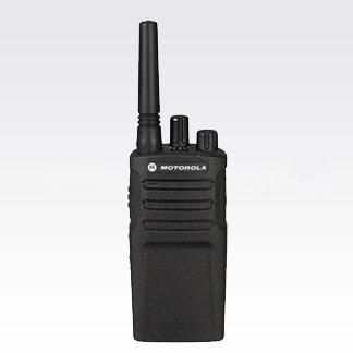 Productafbeelding Motorola Xt420 (9 km)