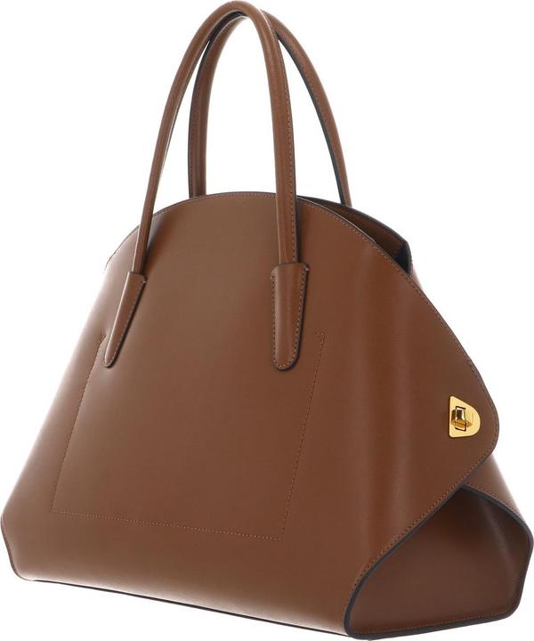 Immagine prodotto Coccinelle Tylde Calf Handbag Smooth Leather