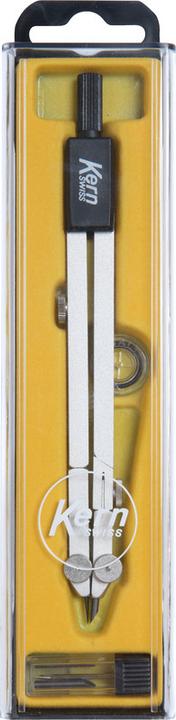 Immagine prodotto Kern Inserto bussola C4157P/B