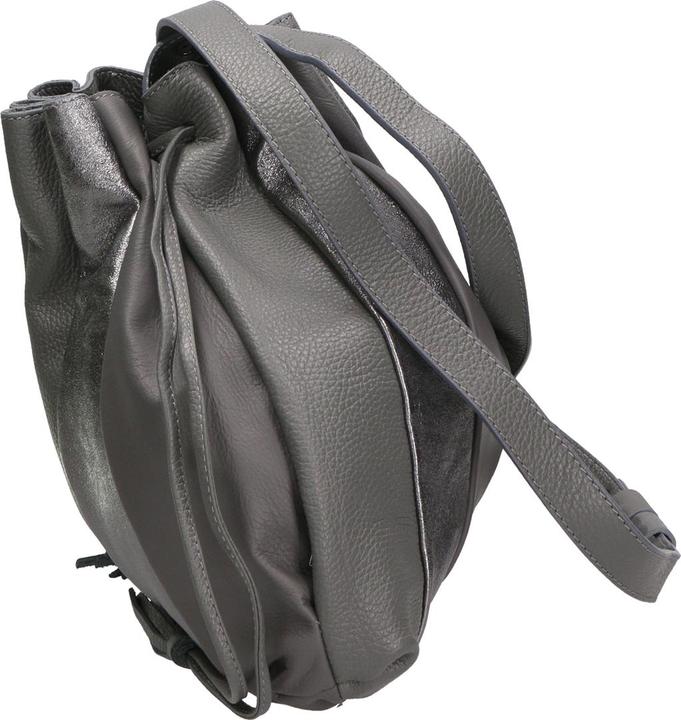 Immagine prodotto Gave Lux Borsa a tracolla