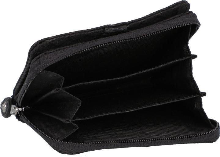 Actual product image Kipling Basic Plus Money Love Geldbörse RFID 12,5 cm