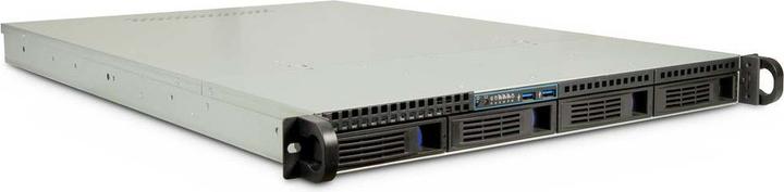 Image du produit Intertech IPC 1U-1404