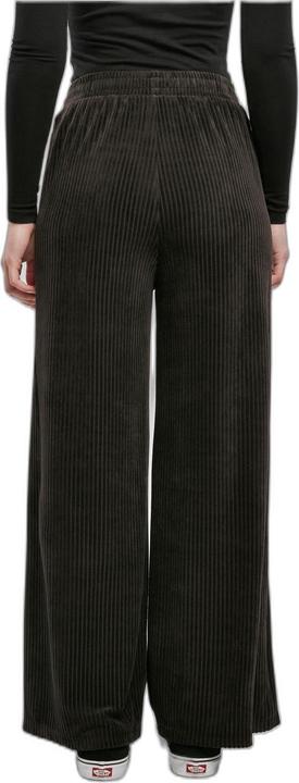 Immagine prodotto Urban Classics Gt (5XL)