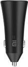 Image du produit Xiaomi Chargeur de voiture Quick Charge Edition 37W