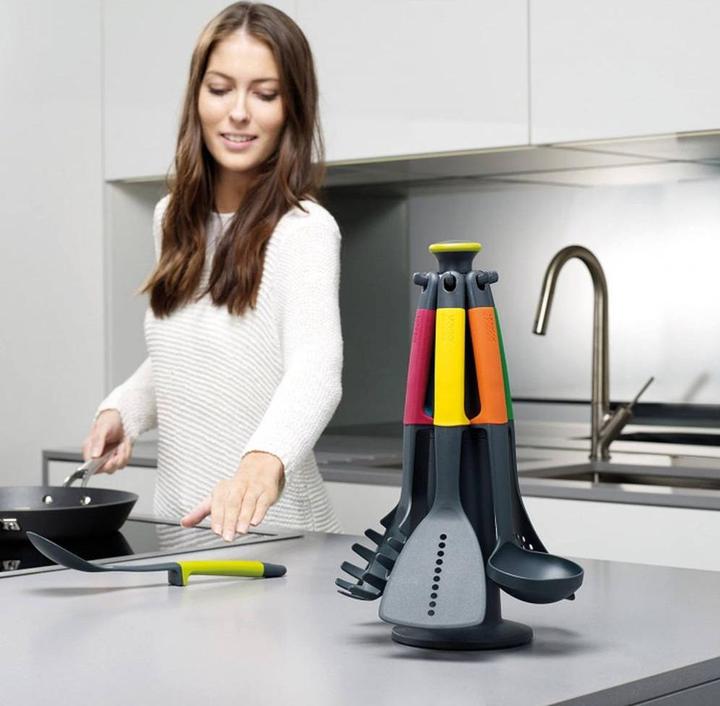 Image du produit Joseph Joseph Elevate