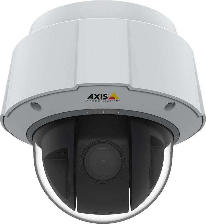 Image du produit Axis Q6074-E 50 Hz NM (1280 x 720 pixels)