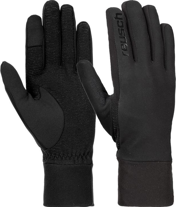 Produktbild Reusch Karayel GTX INFINIUM (8.5)