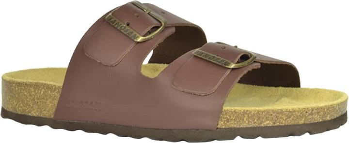 Image du produit Sanosan Sandales Aston en cuir (35.5)