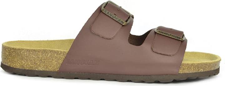 Image du produit Sanosan Sandales Aston en cuir (35.5)
