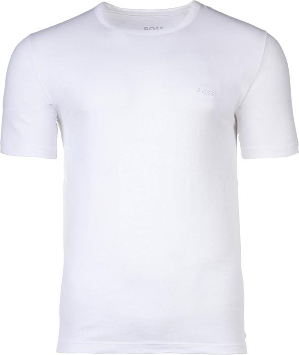 Image du produit BOSS T-shirt Casual Confortable à porter (L)