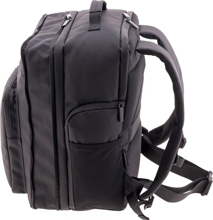 Produktbild Gladiator 1700 Reiserucksack 40 cm Laptopfach (22 l)