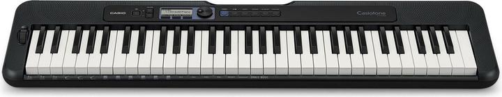 Produktbild Casio CT-S300 (61 Tasten)