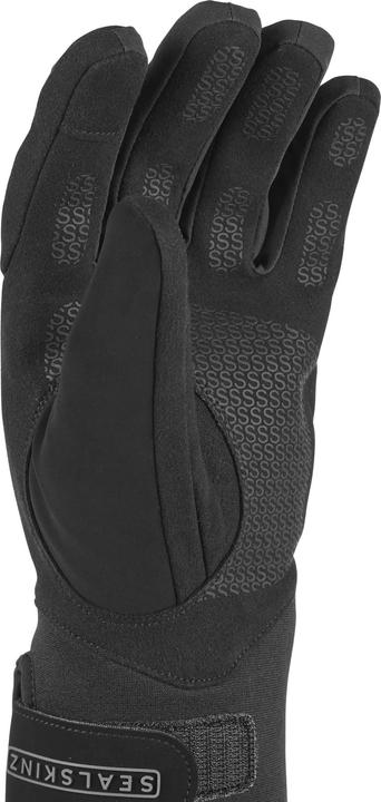 Produktbild Sealskinz Bodham (M)