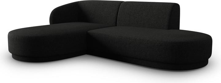 Produktbild CXL by Christian Lacroix Lionel (Ecksofa)