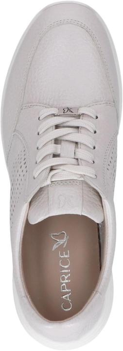 Produktbild Caprice Sneaker (38)