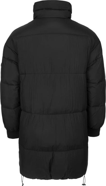 Immagine prodotto Karl Lagerfeld 455003