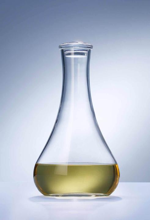 Immagine prodotto Villeroy & Boch Purismo (0.75 l)