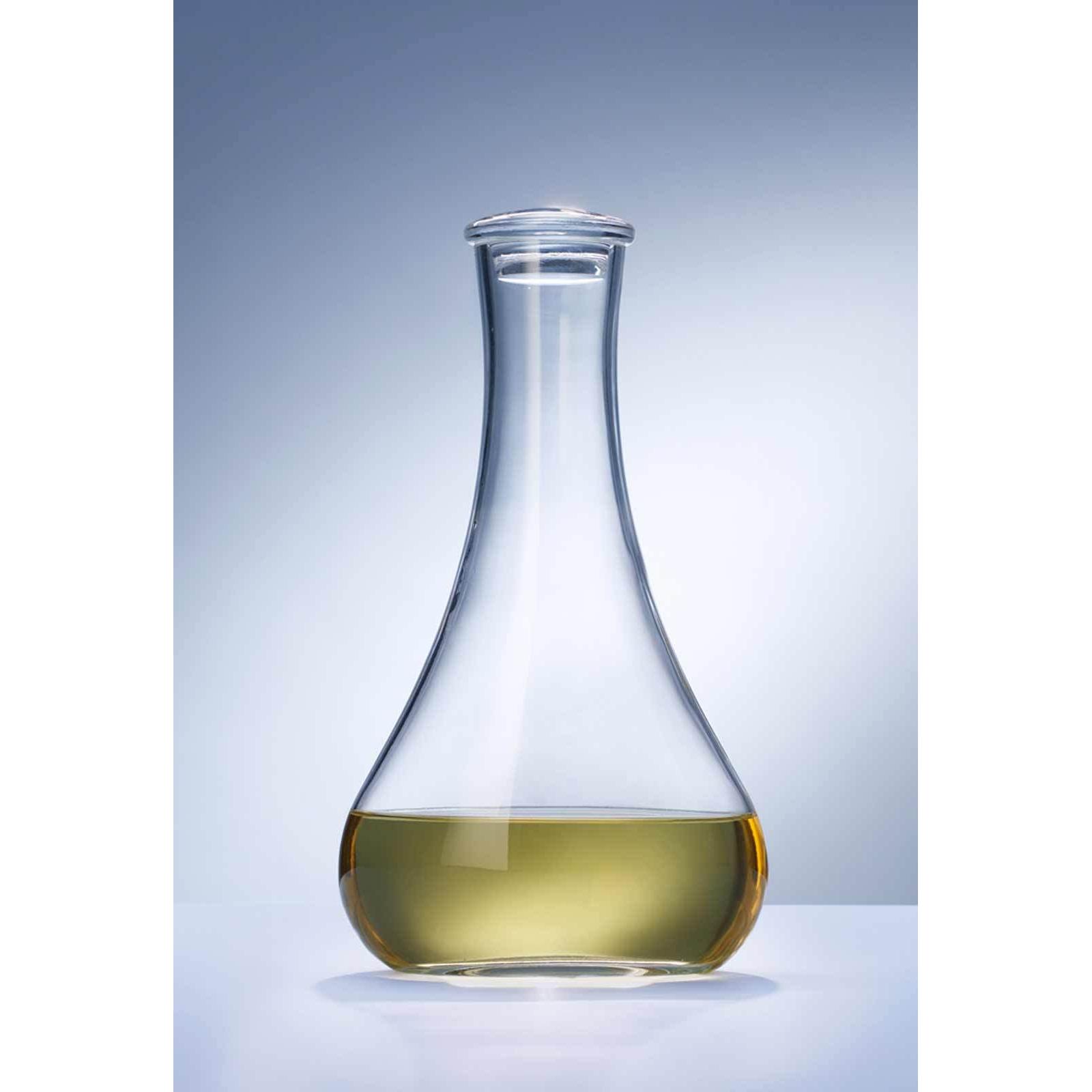 Thumbnail - Villeroy & Boch Purismo, Serviergefässe, Transparent