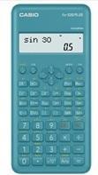 Actual product image Casio FX-220 Plus Calculator Pocket Scientific Calculator (Rechargeable battery)