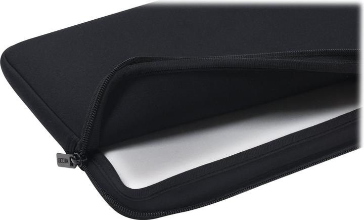 Produktbild Dicota Perfect Skin (11.60", Universal)