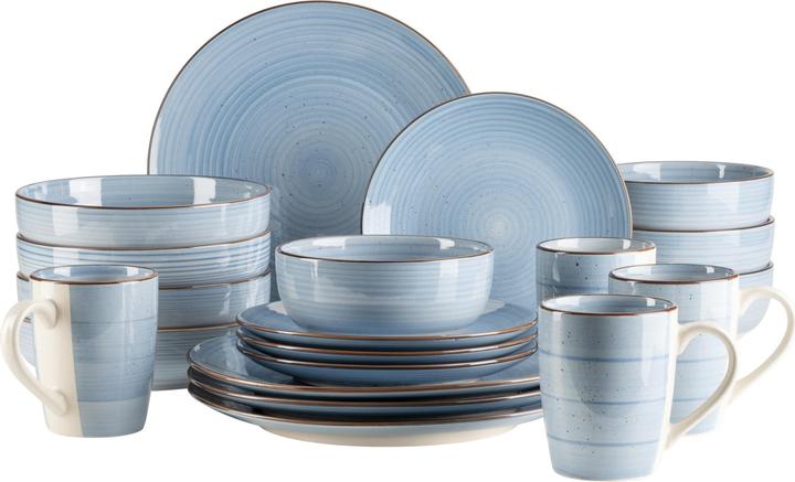 Produktbild Mäser Valmera (20 Stk.)