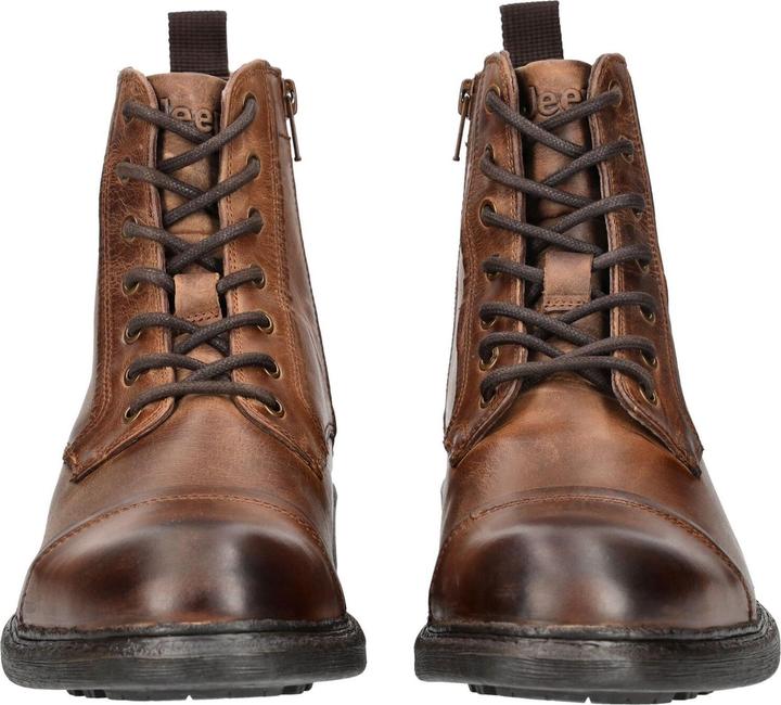 Produktbild Jeep Stiefelette (41)