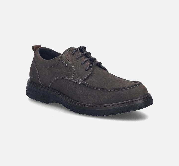Produktbild Josef Seibel 42962-TE071 (44)
