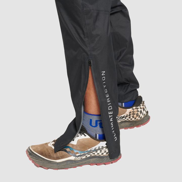 Immagine prodotto Ultimate Direction UD Ultra Pants Unisex (M)