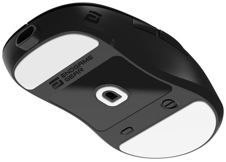 Actual product image Endgame Gear XM2we (Cable, Wireless)